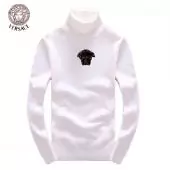 versace new collection crewneck sweatshirt spw28703